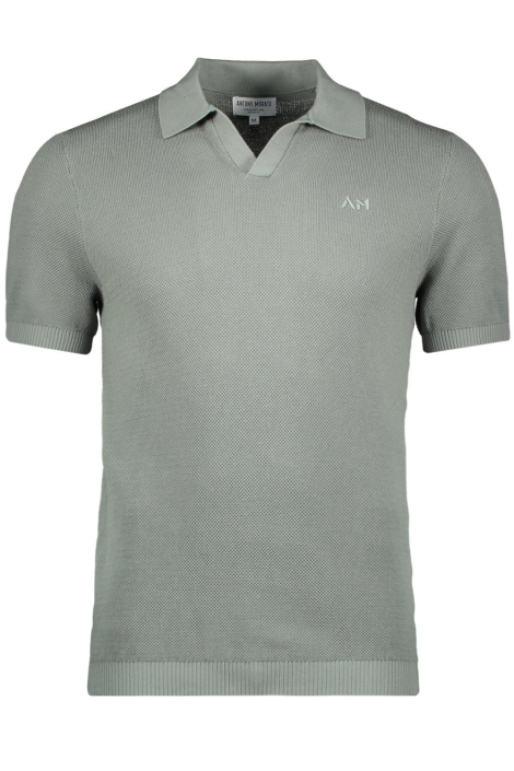 Antony Morato mmsw01503 ya100074